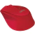 Wireless Mouse Logitech M280 - comprar online
