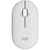 Mouse Inalambrico Bluetooth Logitech Pebble 2 M350 - comprar online