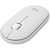 Mouse Inalambrico Bluetooth Logitech Pebble 2 M350 en internet