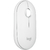 Mouse Inalambrico Bluetooth Logitech Pebble 2 M350 - Geek Spot