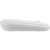 Imagen de Mouse Inalambrico Bluetooth Logitech Pebble 2 M350