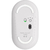 Mouse Inalambrico Bluetooth Logitech Pebble 2 M350