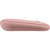 Imagen de Mouse Inalambrico Bluetooth Logitech Pebble 2 M350