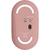 Mouse Inalambrico Bluetooth Logitech Pebble 2 M350