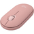 Mouse Inalambrico Bluetooth Logitech Pebble 2 M350 en internet