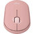Mouse Inalambrico Bluetooth Logitech Pebble 2 M350 - tienda online