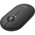 Mouse Inalambrico Bluetooth Logitech Pebble 2 M350 en internet