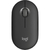 Mouse Inalambrico Bluetooth Logitech Pebble 2 M350 - comprar online