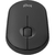 Mouse Inalambrico Bluetooth Logitech Pebble 2 M350 - tienda online