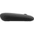 Imagen de Mouse Inalambrico Bluetooth Logitech Pebble 2 M350