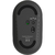 Mouse Inalambrico Bluetooth Logitech Pebble 2 M350