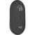 Mouse Inalambrico Bluetooth Logitech Pebble 2 M350 - Geek Spot