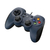 Joystick Logitech Usb F310 - tienda online