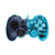 Joystick Logitech Usb F310 - comprar online