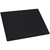 Mouse Pad Gamer Logitech G740