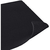 Mouse Pad Gamer Logitech G740 - comprar online