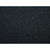 Mouse Pad Gamer Logitech G740 en internet