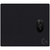 Mouse Pad Gamer Logitech G740 - Geek Spot