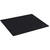 Mouse Pad Gamer Logitech G740 - tienda online