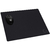 Imagen de Mouse Pad Gamer Logitech G740