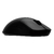 Mouse Gamer Logitech G PRO 2 - Geek Spot