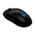 Mouse Gamer Logitech G PRO 2 en internet