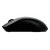 Mouse Gamer Logitech G PRO 2 - tienda online