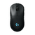 Mouse Gamer Logitech G PRO 2 - comprar online