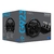 Volante Logitech G923 para PS5-PS4-PC - Geek Spot