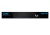 Mouse Pad Gamer Logitech G240 Cloth en internet