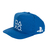 Gorra Comands (PlayStation) - comprar online