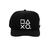 Gorra Comands (PlayStation) - Geek Spot