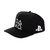 Gorra Comands (PlayStation) - tienda online