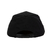 Imagen de Gorra Comands (PlayStation)