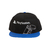 Imagen de Gorra Joystick (PlayStation)