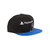 Gorra Joystick (PlayStation) - comprar online