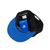 Gorra Joystick (PlayStation) - comprar online