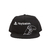 Gorra Joystick (PlayStation) - tienda online