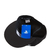 Gorra Joystick (PlayStation)