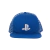 Gorra All Symbols (PlayStation Studios)