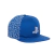 Gorra All Symbols (PlayStation Studios) - comprar online
