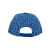 Gorra All Symbols (PlayStation Studios) en internet
