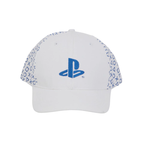 Gorra All Symbols (PlayStation Studios) - tienda online