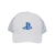Gorra All Symbols (PlayStation Studios) - tienda online