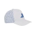 Imagen de Gorra All Symbols (PlayStation Studios)