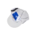 Gorra All Symbols (PlayStation Studios) - comprar online