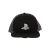 Gorra All Symbols (PlayStation Studios) en internet