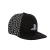 Gorra All Symbols (PlayStation Studios) - Geek Spot