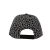 Gorra All Symbols (PlayStation Studios) - tienda online