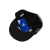 Imagen de Gorra All Symbols (PlayStation Studios)